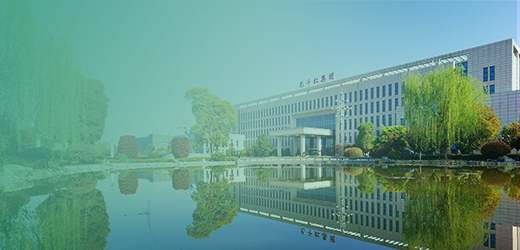 走进ag8亚洲游官网