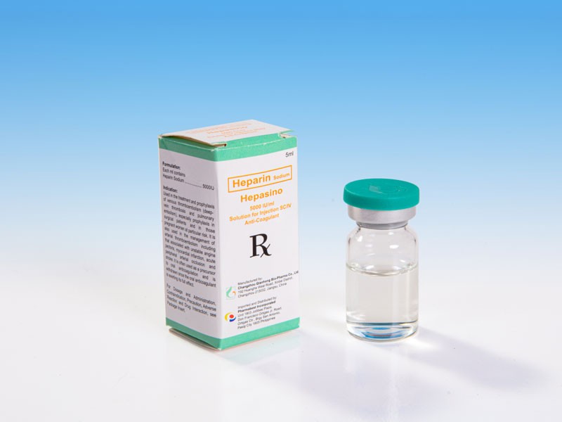 AG8亚洲游戏(中国集团)官网 -只为非凡