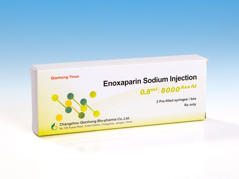 AG8亚洲游戏(中国集团)官网 -只为非凡