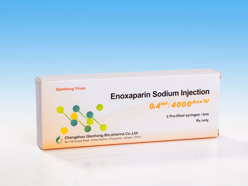 AG8亚洲游戏(中国集团)官网 -只为非凡