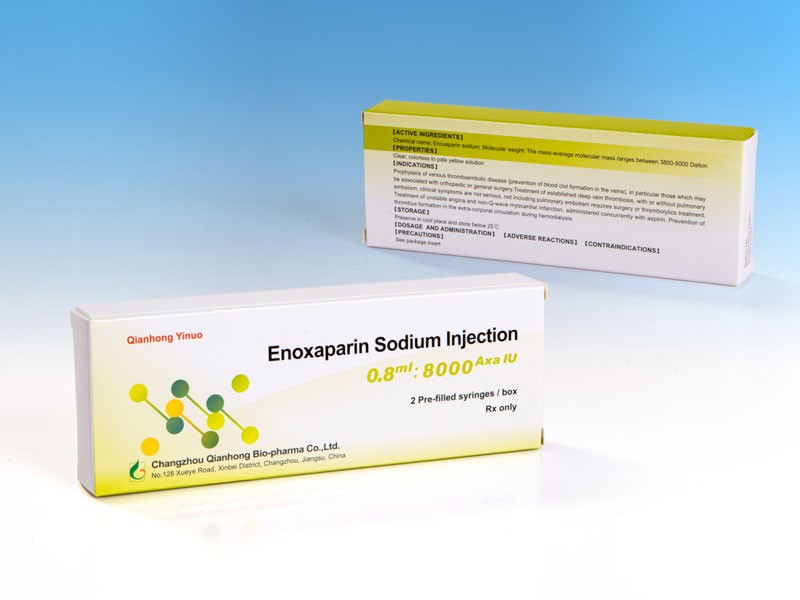 AG8亚洲游戏(中国集团)官网 -只为非凡