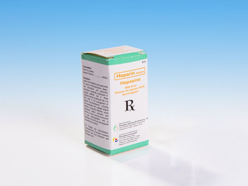 AG8亚洲游戏(中国集团)官网 -只为非凡